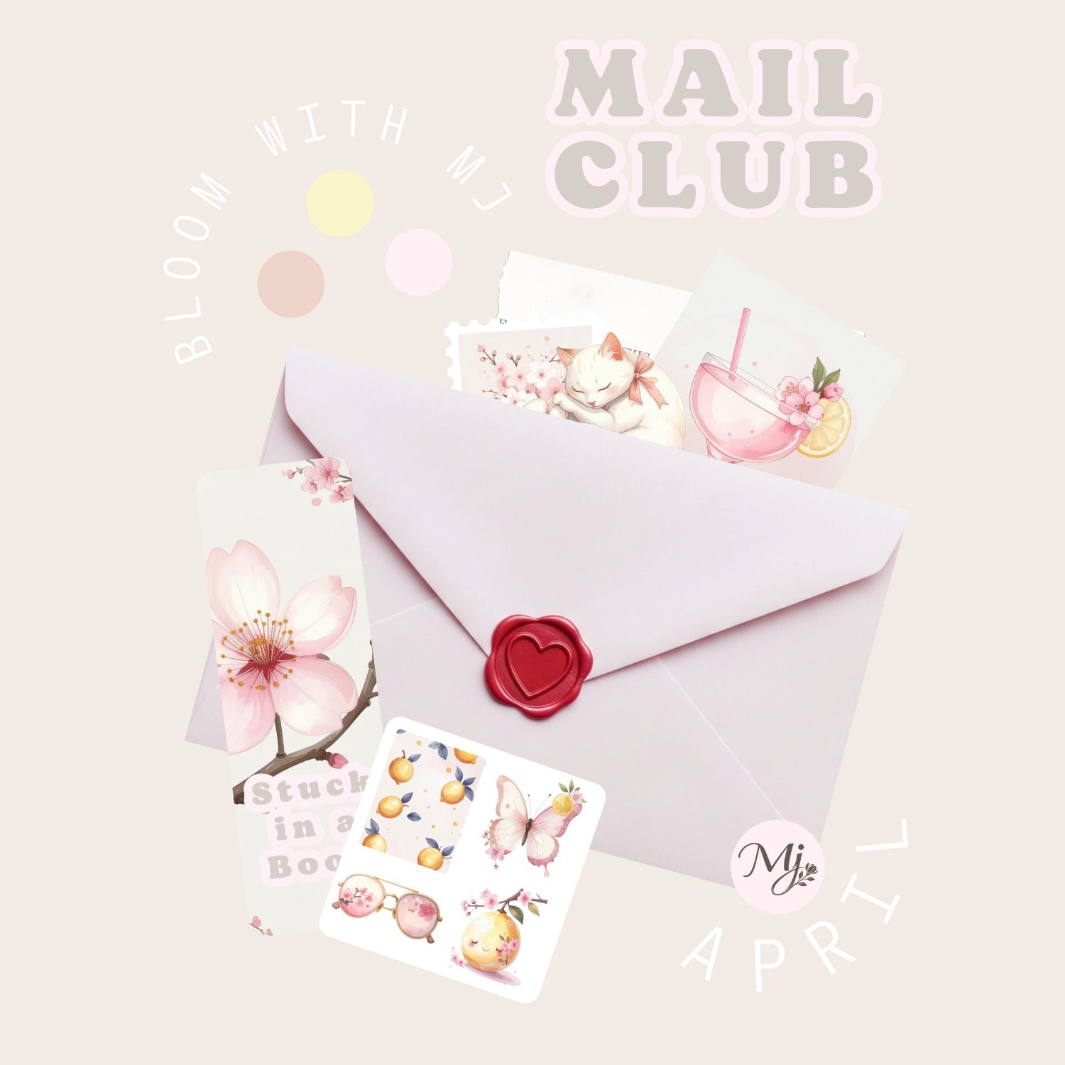 Unbenannt-3 (10).jpeg